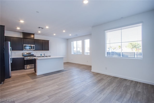 31 Newport Edge Pl, Henderson, NV 89015 - photo 5