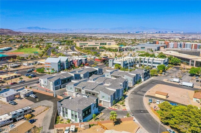 31 Newport Edge Pl, Henderson, NV 89015 - photo 31