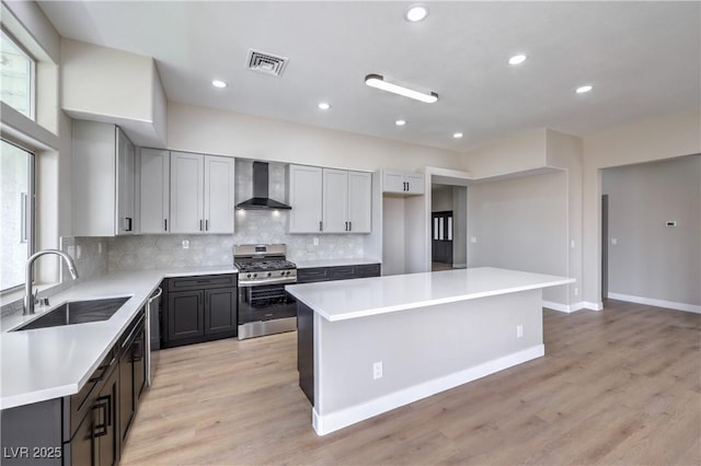 3693 Miguels Ln, Las Vegas, NV 89120 - photo 7
