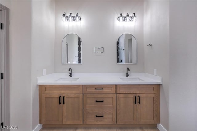 3693 Miguels Ln, Las Vegas, NV 89120 - photo 8