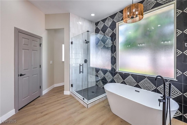 3693 Miguels Ln, Las Vegas, NV 89120 - photo 9