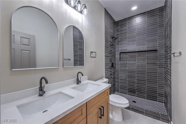 3693 Miguels Ln, Las Vegas, NV 89120 - photo 11