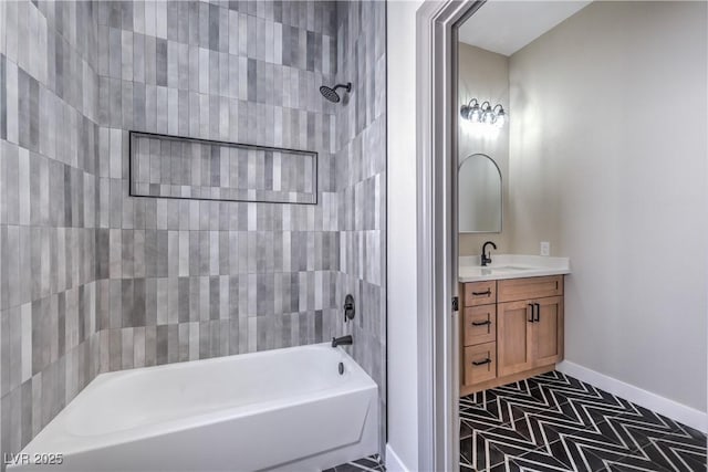 3693 Miguels Ln, Las Vegas, NV 89120 - photo 12