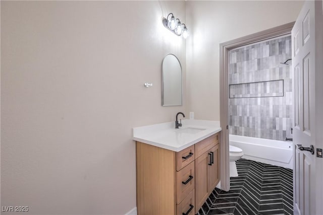 3693 Miguels Ln, Las Vegas, NV 89120 - photo 13
