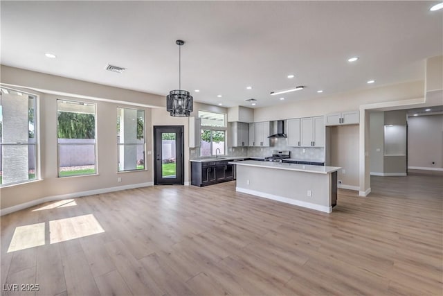 3693 Miguels Ln, Las Vegas, NV 89120 - photo 14
