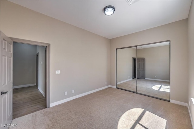 3693 Miguels Ln, Las Vegas, NV 89120 - photo 29