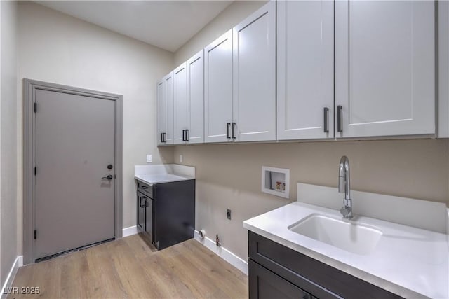 3693 Miguels Ln, Las Vegas, NV 89120 - photo 30