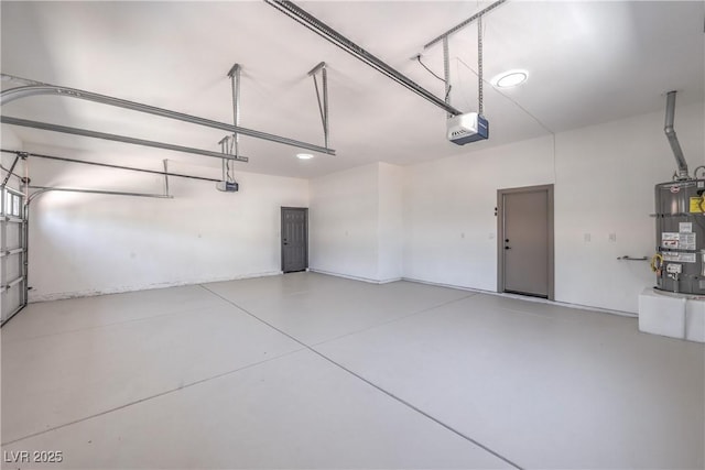 3693 Miguels Ln, Las Vegas, NV 89120 - photo 31
