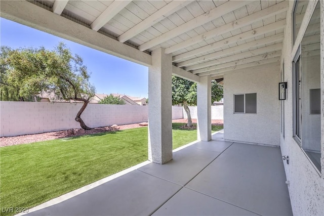 3693 Miguels Ln, Las Vegas, NV 89120 - photo 32