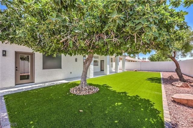 3693 Miguels Ln, Las Vegas, NV 89120 - photo 33
