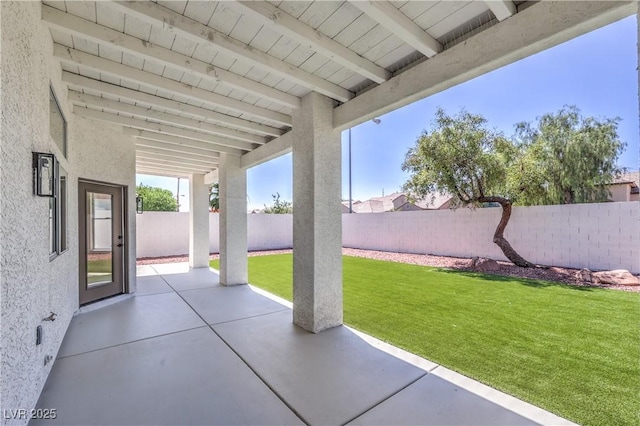 3693 Miguels Ln, Las Vegas, NV 89120 - photo 34