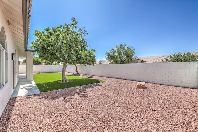 3693 Miguels Ln, Las Vegas, NV 89120 - photo 35