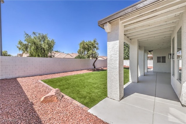 3693 Miguels Ln, Las Vegas, NV 89120 - photo 36