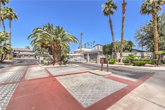 3693 Miguels Ln, Las Vegas, NV 89120 - photo 38