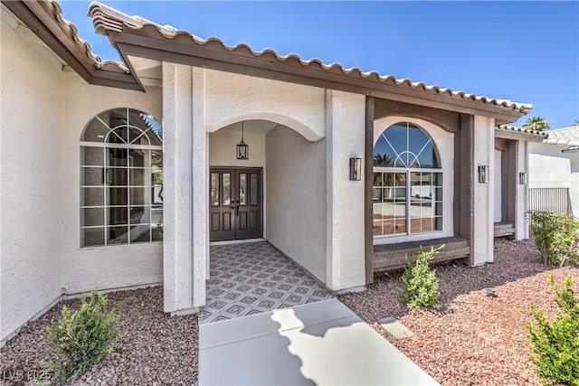 3693 Miguels Ln, Las Vegas, NV 89120 - photo 2