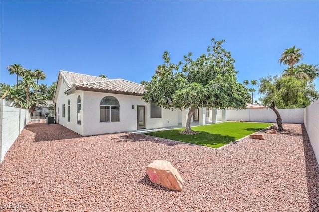 3693 Miguels Ln, Las Vegas, NV 89120 - photo 4