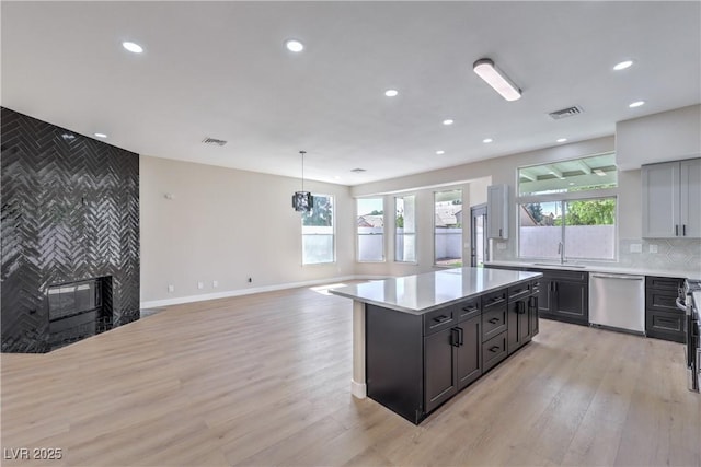 3693 Miguels Ln, Las Vegas, NV 89120 - photo 6