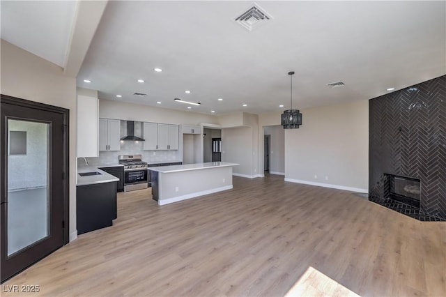 3693 Miguels Ln, Las Vegas, NV 89120 - photo 15