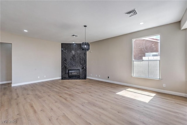 3693 Miguels Ln, Las Vegas, NV 89120 - photo 16