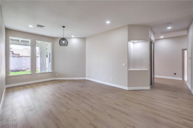 3693 Miguels Ln, Las Vegas, NV 89120 - photo 17