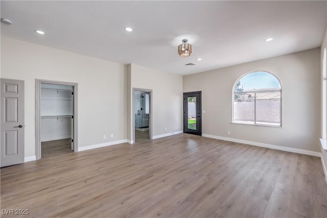 3693 Miguels Ln, Las Vegas, NV 89120 - photo 18