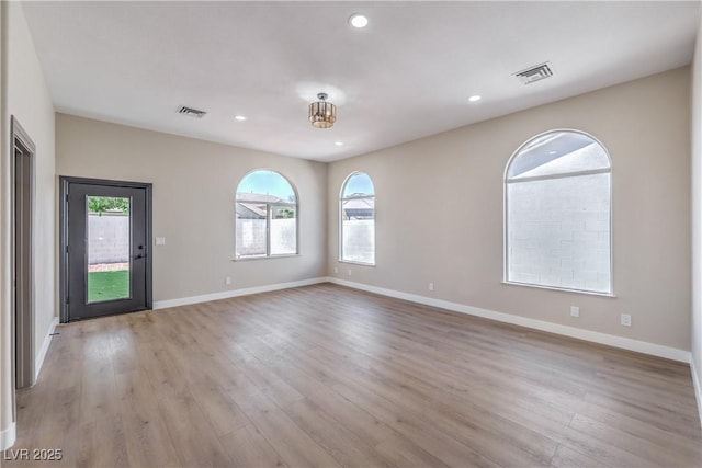 3693 Miguels Ln, Las Vegas, NV 89120 - photo 19