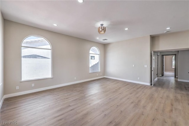 3693 Miguels Ln, Las Vegas, NV 89120 - photo 20