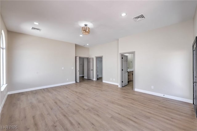 3693 Miguels Ln, Las Vegas, NV 89120 - photo 21
