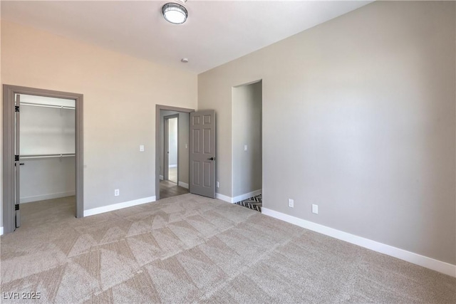 3693 Miguels Ln, Las Vegas, NV 89120 - photo 23
