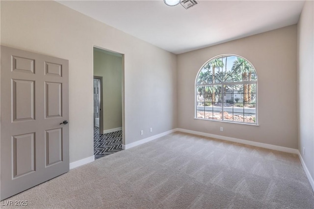 3693 Miguels Ln, Las Vegas, NV 89120 - photo 24