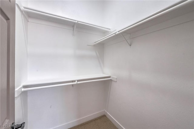 3693 Miguels Ln, Las Vegas, NV 89120 - photo 25