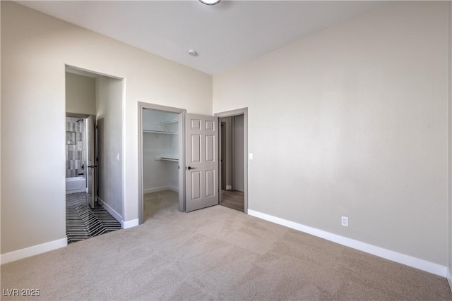 3693 Miguels Ln, Las Vegas, NV 89120 - photo 26