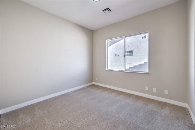 3693 Miguels Ln, Las Vegas, NV 89120 - photo 27