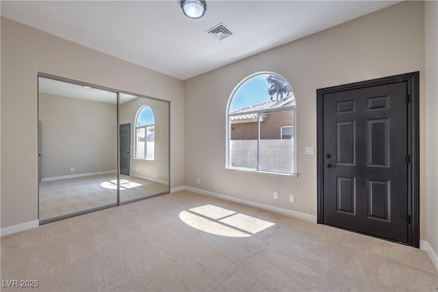 3693 Miguels Ln, Las Vegas, NV 89120 - photo 28