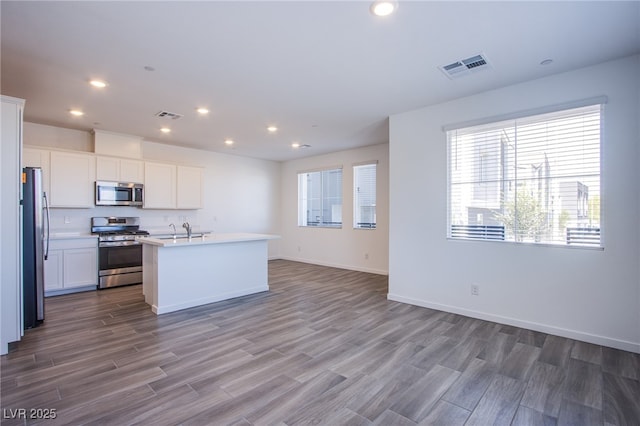 145 Aqua Commons Ln, Henderson, NV 89015 - photo 6
