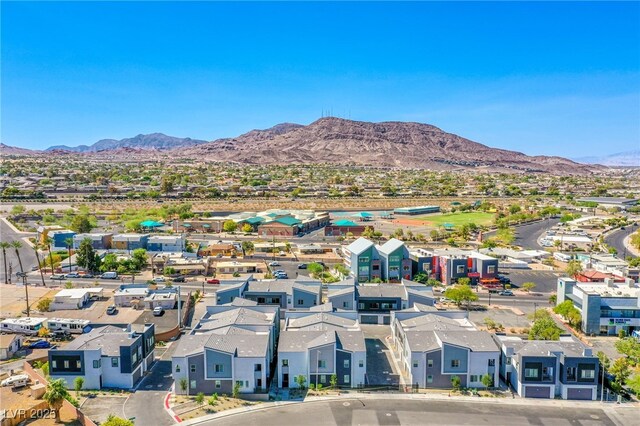 145 Aqua Commons Ln, Henderson, NV 89015 - photo 1