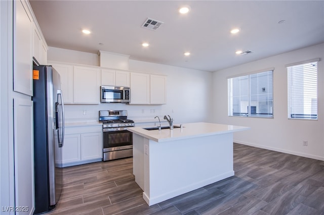 145 Aqua Commons Ln, Henderson, NV 89015 - photo 3