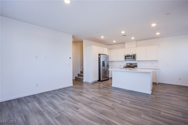 145 Aqua Commons Ln, Henderson, NV 89015 - photo 7