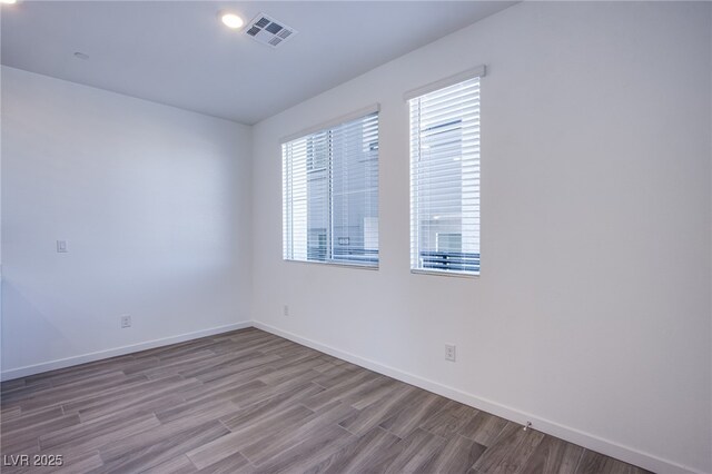 145 Aqua Commons Ln, Henderson, NV 89015 - photo 8