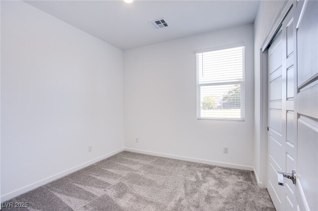 145 Aqua Commons Ln, Henderson, NV 89015 - photo 9
