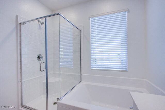 145 Aqua Commons Ln, Henderson, NV 89015 - photo 24