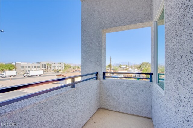 145 Aqua Commons Ln, Henderson, NV 89015 - photo 25