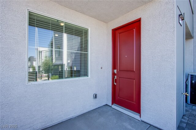 145 Aqua Commons Ln, Henderson, NV 89015 - photo 26
