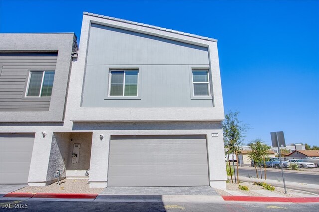 145 Aqua Commons Ln, Henderson, NV 89015 - photo 27