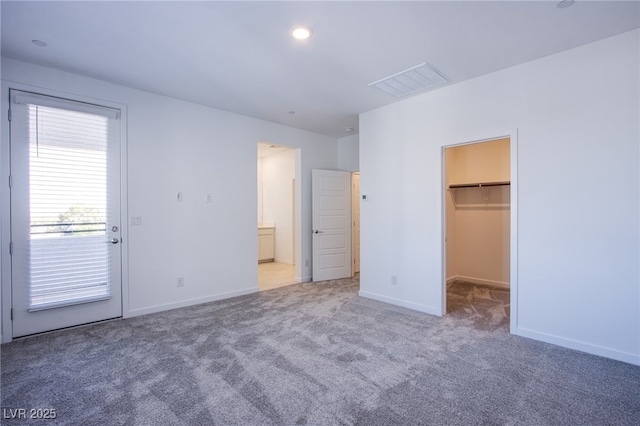 145 Aqua Commons Ln, Henderson, NV 89015 - photo 17