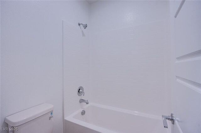145 Aqua Commons Ln, Henderson, NV 89015 - photo 18