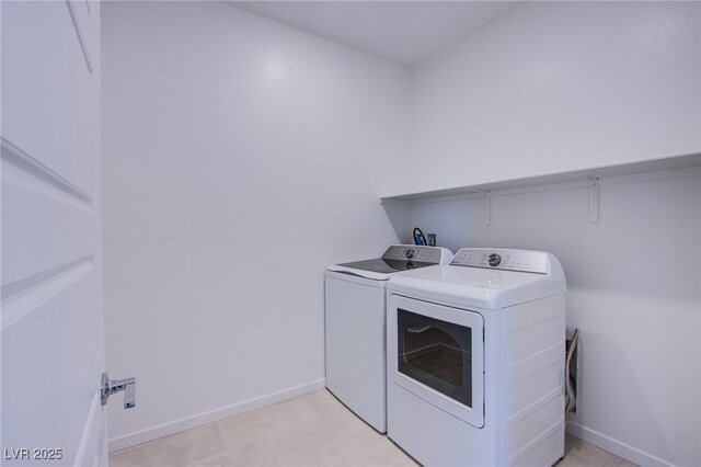 145 Aqua Commons Ln, Henderson, NV 89015 - photo 19