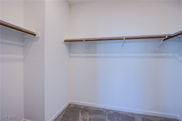 145 Aqua Commons Ln, Henderson, NV 89015 - photo 21