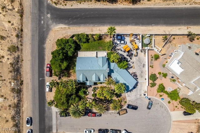 5515 N Campbell Rd, Las Vegas, NV 89149 - photo 3