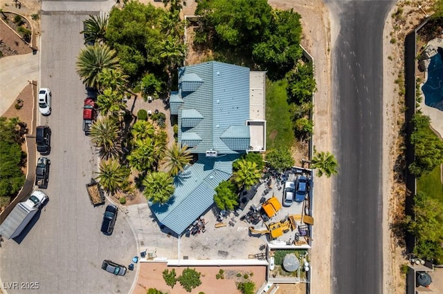 5515 N Campbell Rd, Las Vegas, NV 89149 - photo 4